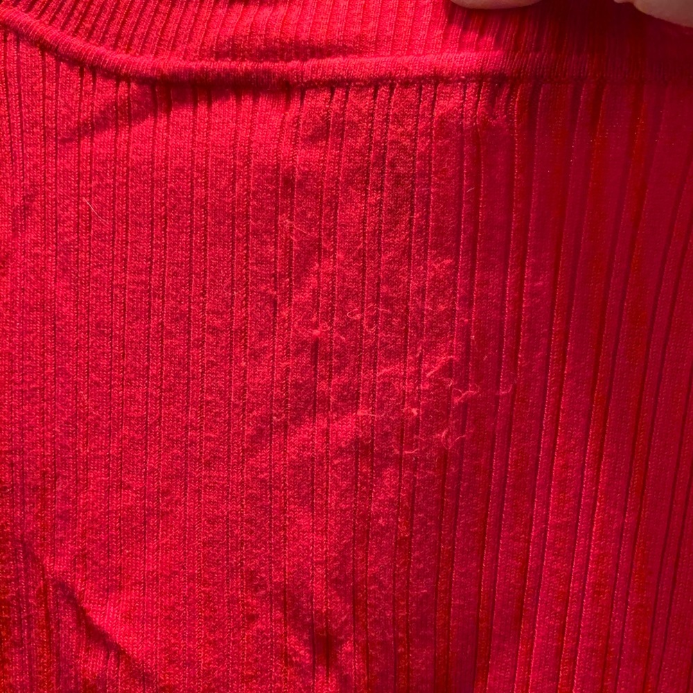 ❤️❤️tops❤️❤️ - Picture 5 of 5